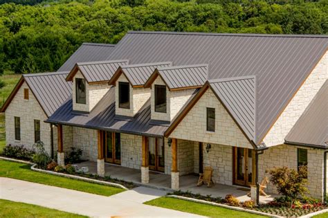 burnished slate roof paint